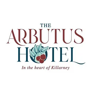 Hotel Arbutus, Killarney